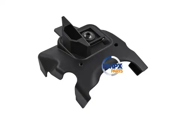 HMPX PARTS 7P6807879C | Ayar Parçası Sol Touareg 16