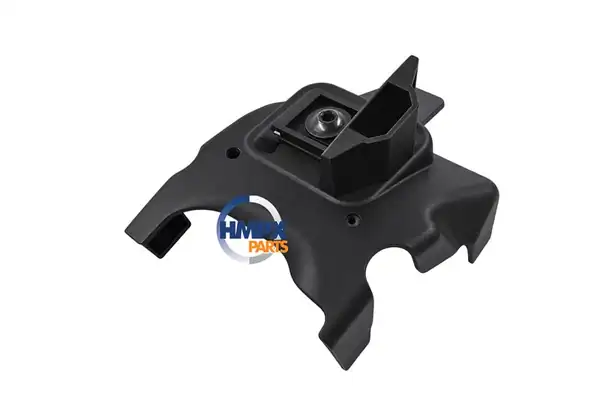 HMPX PARTS 7P6807880C | Ayar Parçası Sağ Touareg 16