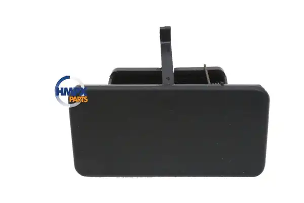 HMPX PARTS 91AG-A06072 | A-B Torpido Kapak Mandalı Escort Transit 06
