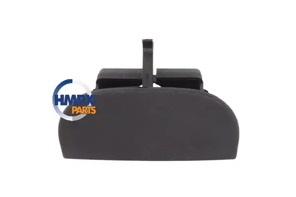 HMPX PARTS 95VB-V06072 | A-B Torpido Kapak Mandalı Transit 92 T15 V184