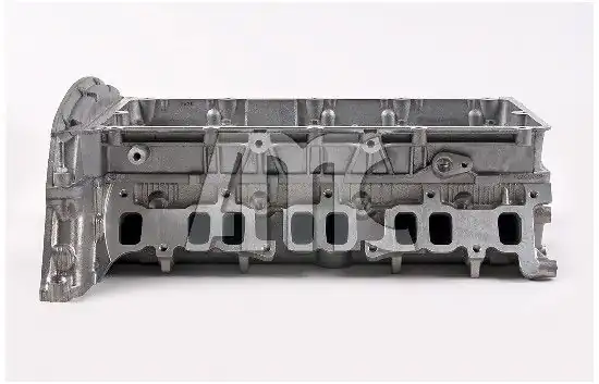 AMC 908258K | Silindir Kapağı Transit V348 11 V363 2 2 155ps 14 Ranger 11 2 2 TDCI 155ps Arkadan Çeker Land Rover Defender 11 2 2 TD Subapsiz