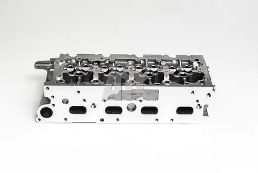 AMC 908737 | Silindir Kapağı Caddy Yeti Cuub Cuuf Cuud DFSD 2 0 TDI 15 2002796