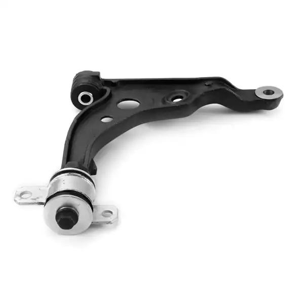 AYD 01688 | Alt Salıncak Rotilsiz Sağ Jumper Ducato Boxer 1800 Kg 94 02 465 425 84mm