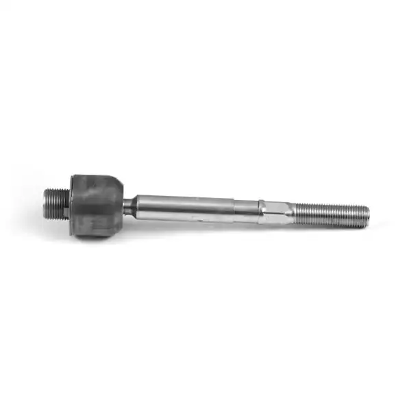 AYD 19586 | Rotkolu Civic 12 16 H B 2 Adet