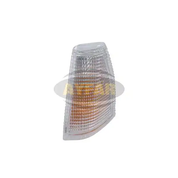 AYFAR 101007 | Sinyal Lambası Sol Fiat M131 Dks