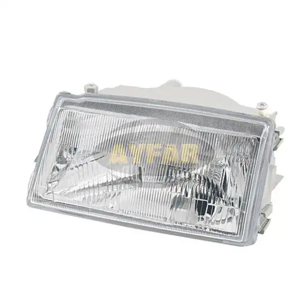 AYFAR 101035 | Far Sağ Fiat Uno Bm 83
