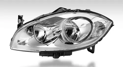AYFAR 101111 | Far Sol Motorlu Linea 07 2060676