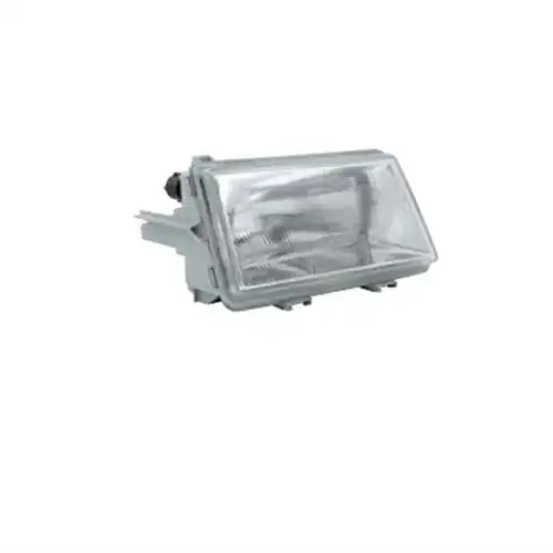 AYFAR 202214 | Far Sol Renault R11 R9 Flash Fairway