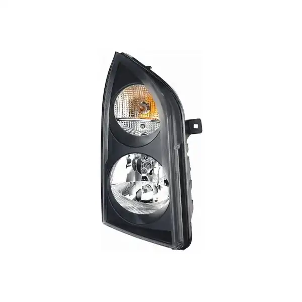 AYFAR 505967 | Far Sol Motorlu Volkswagen Crafter 2006 2017 1938668