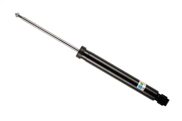 Bilstein 19 229409 Arka Amortisör L R Opel Mokka Trax 1 4 1 6 1 8 1 6cdti 1 7cdti 13 18