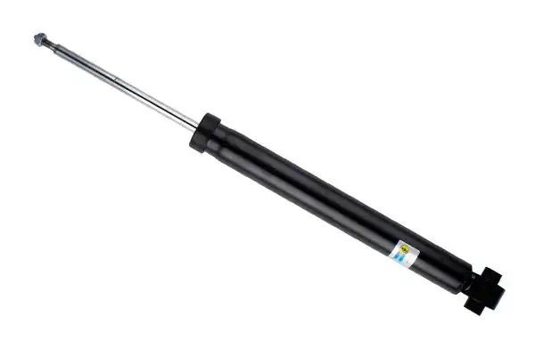 Bilstein 19 232379 Arka Amortisör VW Golf VII 13 A3 14 Leon 13 59mm 13mm Gazlı
