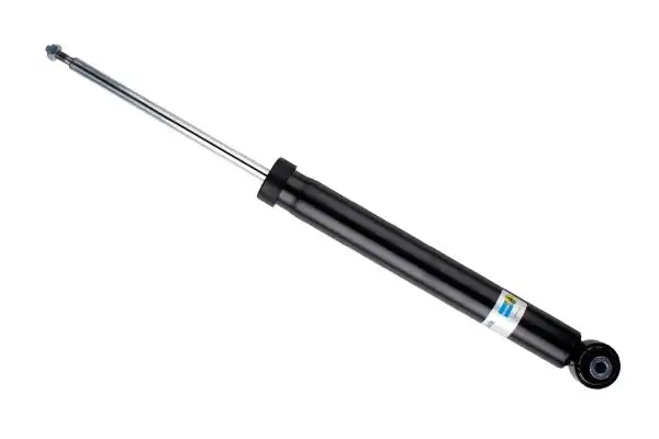 Bilstein 19 253428 Amortisör Arka Aks VW Arteon 3h7 Pasat 3g5 2015