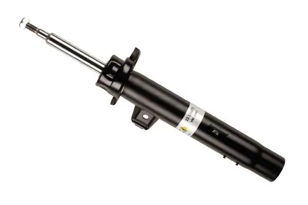 Bilstein 22 136572 Amortisör Ön Sol Bmw E90 E91 E92 320i 320d 2005 2011 Sağ 22 136589