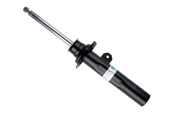Bilstein 22 247070 Amortisör Ön Sol Bmw F45 F46 F47 2 16i 2 18d 220i 2014 2020 Sağ 22 247087