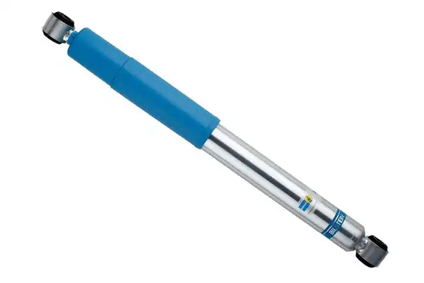Bilstein 24 276627 Amortisör Arka Sport Performans B8 Toyota Hilux VIII 2015 2020