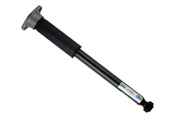 Bilstein 24 296267 Amortisör Arka Gazlı Mercedes E Class W213 16
