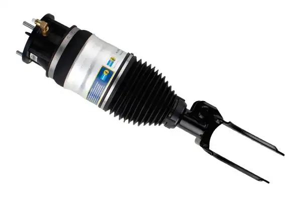 Bilstein 45 240263 Ön Amortisör Havalı Sağ Air Porsche Cayenne VW Touareg 2010