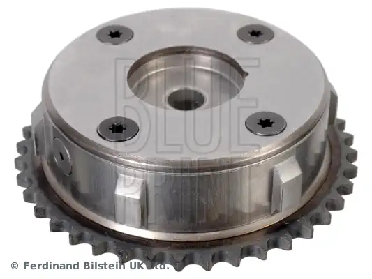 BLUEPRINT ADBP740033 | Eksantirik Dişlisi Cx 7 Cx 7 Awd Mazda3 İ Mazda3 II Mazda3 Sport II Mazda6 İ Mazda6 II Mazda6 II Wag