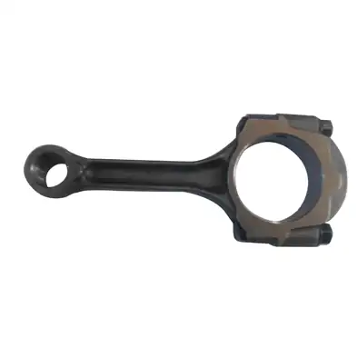 BMY 0903 | Piston Kolu 18 960 18 975 Pim R9 R19 Clio İ Clio II Express Kangoo Megane 1 4 E7j