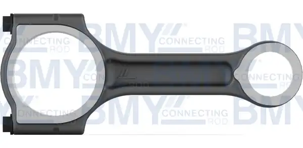 BMY 0916 | Piston Kolu Megane III Laguna III Latitüde Traffic II Qashqai X Traıl 2 0 dCi M9r 30 Pim