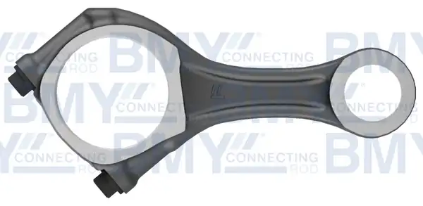 BMY 1405 | Piston Kolu Fiat Ducato Iveco Daily Karsan Jest J10 2 3 JTD F1ae