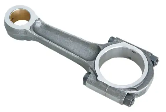BMY 1408 | Piston Kolu Egea 1 4 Multijet Punto 500 500c 500l Doblo Tipo Dodge