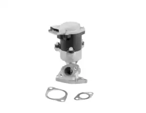 BORGWARNER 712056D | Egr Valfi Sağ Land Rover 276dt Discovery
