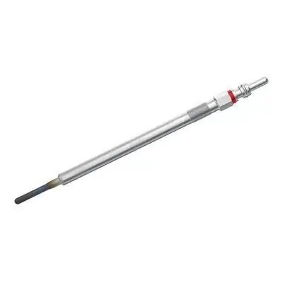 Bosch 0250403008 Kızdırma Bujisi Mercedes Om629 Om640 Om642 W203 W204 C219 W211 W461 X164 X204 W164 W221 W639 B906 10 Adet
