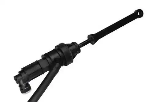 Bosch 0986486157 Debriyaj Üst Merkezi Ford Transit V184 2 0 2 4 TDCI 00 06