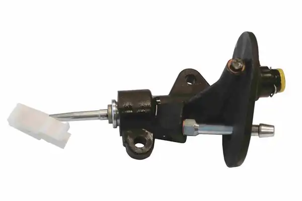 BREMBO C23040 | Debriyaj Üst Merkezi Fiat Egea