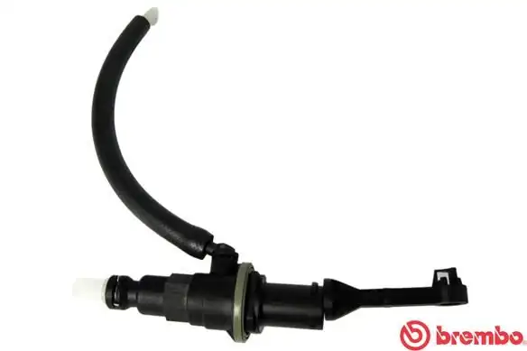 BREMBO C56025 | Debriyaj Üst Merkezi Renault Master II 01 06 Opel Movano A 01 06 1 9dti 2 2dci 2 5 dCi 2 8dti F9q G9t S8u S9w