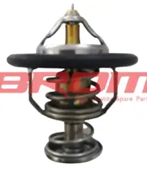BROM HY41005 | Termostat 82 H1 2 5d 01 Starex Pregıo 2 5d 2 5tci 97 04