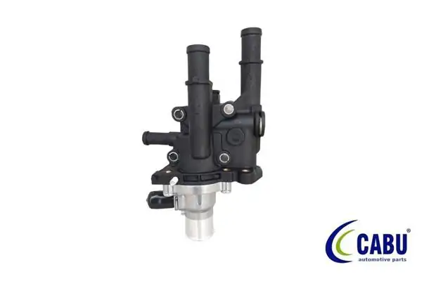 CABU 221314 | Termostat Komple Aveo Cruze Astra J Insignia Mokka Zafira A16xer A16let A16xnt A18xel 05 > 16
