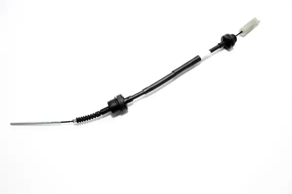 CAVO 1101626 | Debriyaj Teli Tipo Tempra 1 6 IE Bosch Ds 1 7