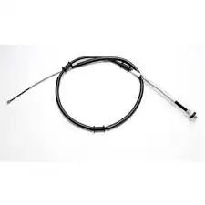 CAVO 11026440 | El Fren Teli Arka Sağ Sol Fiat Doblo 1 6 16v Bipower Motor