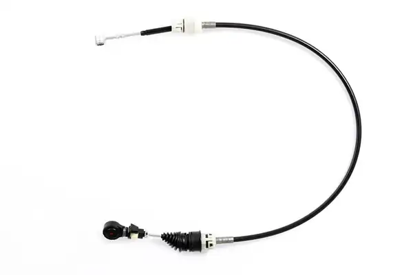 CAVO 1114818 | Vites Teli Degistirici Alfa Romeo Mıto 1 4 11 13 Star Stop