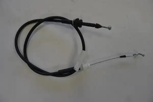 CAVO 7003615 | Gaz Teli Seat Toledo 1 6 1 8 Ch1lzzd309350 See VW Golf 91 1640 1360mm