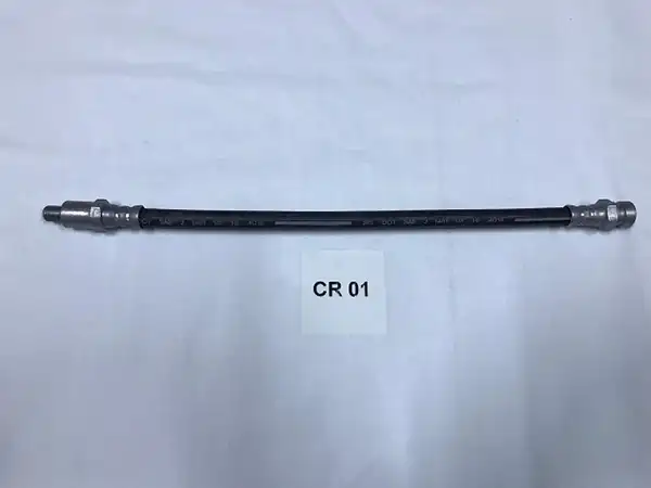 CAVO CR01 | Ön Fren Hortumu R12 3000 5 Adet