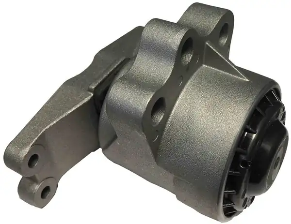 CORTECO 49113851 | Motor Takozu Yağlı Transit Custom V 362 12 2 2 TDCI