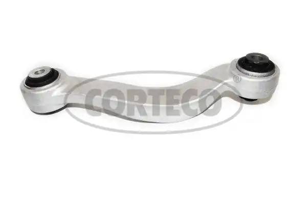 CORTECO 49395564 | Salıncak Sağ Arka Kısa Kol Bmw F10 F12 F13 F06 F01 F02 F03 F04 2230534