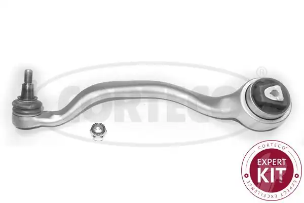 CORTECO 49398539 | Salıncak Ön Sol Alt Üst Bmw E70 F15 E71 E72 F16