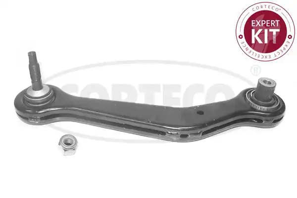 CORTECO 49398619 | Salıncak Arka Üst Sağ Bmw X5 E53 00 06 2004851