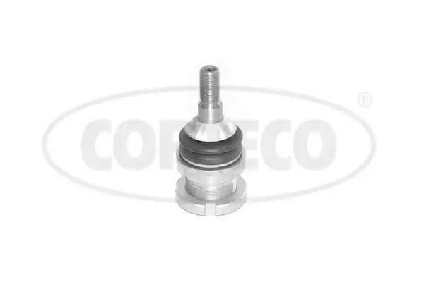 CORTECO 49398857 | Rotil Ön Alt Mercedes X164 W164 W251 06 14