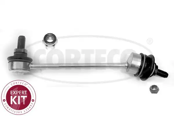 CORTECO 49398955 | Askı Rotu Ön Sağ Sol Land Rover Freelander İ L314 98 06 2230320