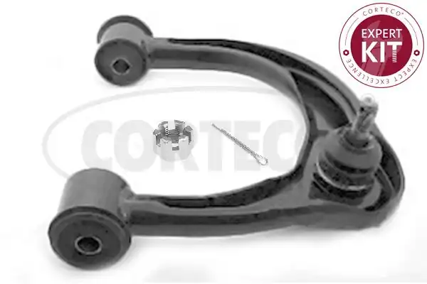 CORTECO 49399848 | Salıncak Üst Sol Rotilli Toyota Hilux