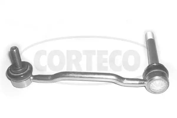 CORTECO 49400301 | Stabilizer Z Rotu Ön Sağ 407 508 C6 C5 III 1 8 1 8 16v 2 0 2 0 16v 2 0 Hdi 3 0 04