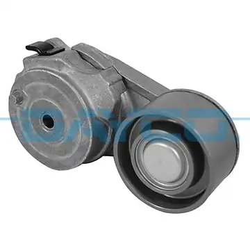DAYCO APV3626 | V Kayış Gergi Komple Volvo S60 V60 S80 V70 Xc60 Xc70 10 B11 B5 B9