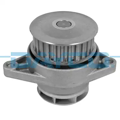 DAYCO DP027 | Devirdaim 95 01 Polo Classic 1 4 1 6 8v