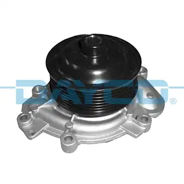 DAYCO DP342 | Devirdaim 05 08 E Seri W211 S211