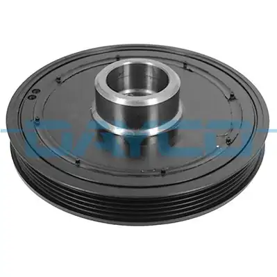 DAYCO DPV1797 | Krank Kasnağı Mini R55 R56 R57 R58 R60 R61 Toyota Avensis 1 6l 1ww Wwt270 15 Verso 1 6l 1ww Wa R20 15 5 Kanallı